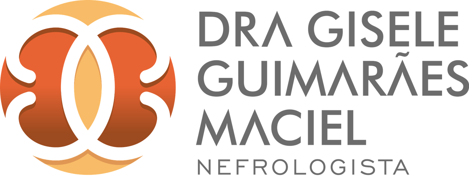 Drª Gisele Guimarães