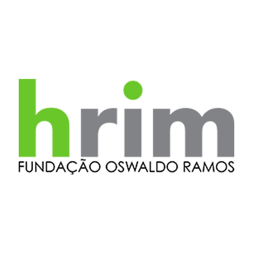 Hospital do Rim e Hipertensão - Fundação Oswaldo Ramos