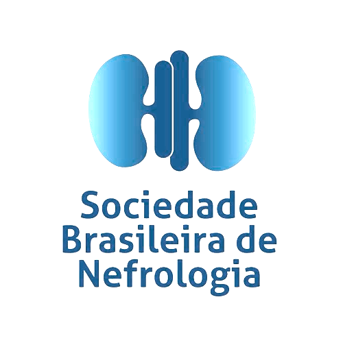Sociedade Brasileira de Nefrologia – SBN